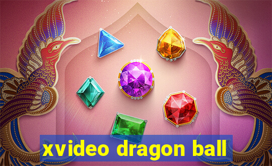 xvideo dragon ball
